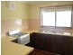10 Hub Drive, Aberfoyle Park SA 5159