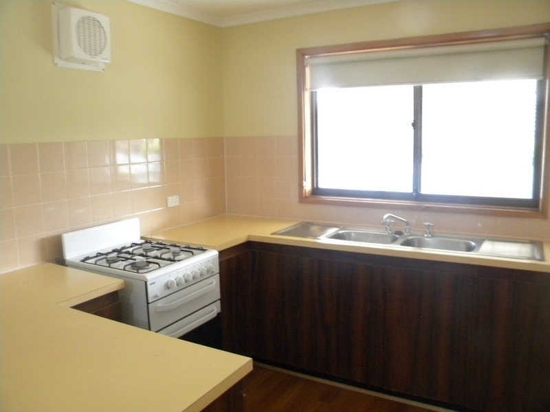 10 Hub Drive, Aberfoyle Park SA 5159