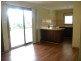 10 Hub Drive, Aberfoyle Park SA 5159