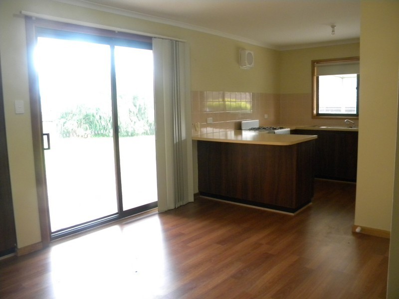 10 Hub Drive, Aberfoyle Park SA 5159
