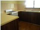 10 Hub Drive, Aberfoyle Park SA 5159