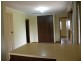 10 Hub Drive, Aberfoyle Park SA 5159