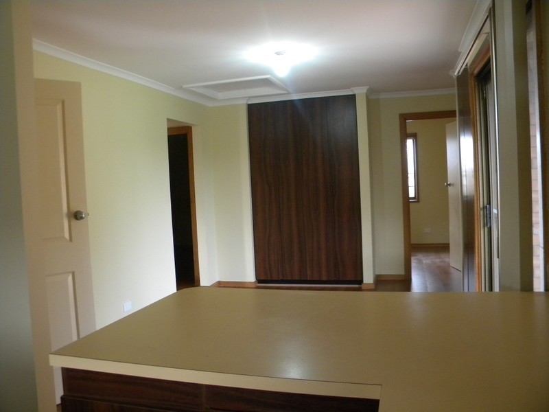 10 Hub Drive, Aberfoyle Park SA 5159