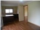 10 Hub Drive, Aberfoyle Park SA 5159