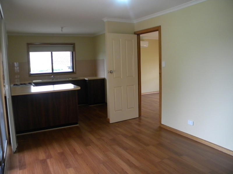 10 Hub Drive, Aberfoyle Park SA 5159