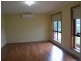 10 Hub Drive, Aberfoyle Park SA 5159