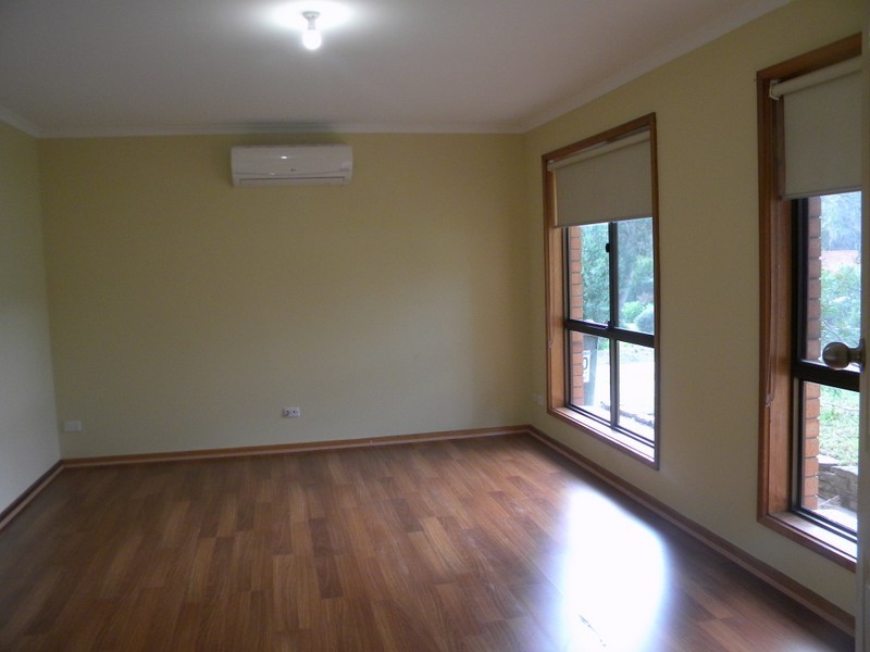 10 Hub Drive, Aberfoyle Park SA 5159