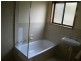 10 Hub Drive, Aberfoyle Park SA 5159