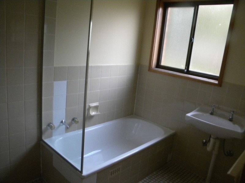 10 Hub Drive, Aberfoyle Park SA 5159
