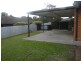 10 Hub Drive, Aberfoyle Park SA 5159