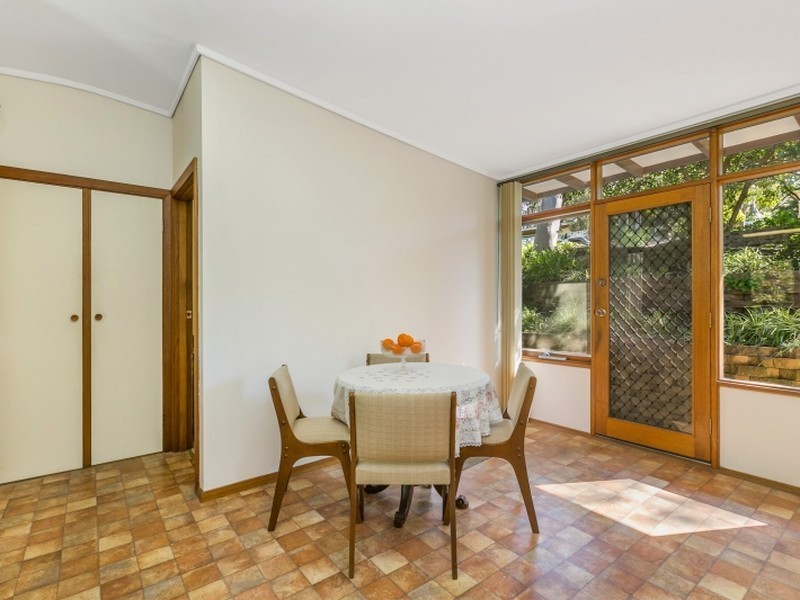 30 Huntingdon Drive, Glenalta SA 5052