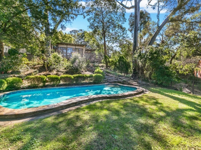 30 Huntingdon Drive, Glenalta SA 5052