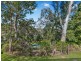 30 Huntingdon Drive, Glenalta SA 5052