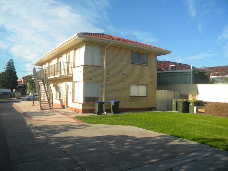 Apartment 1/14 Cavendish Street, West Beach SA 5024