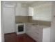 Apartment 1/14 Cavendish Street, West Beach SA 5024