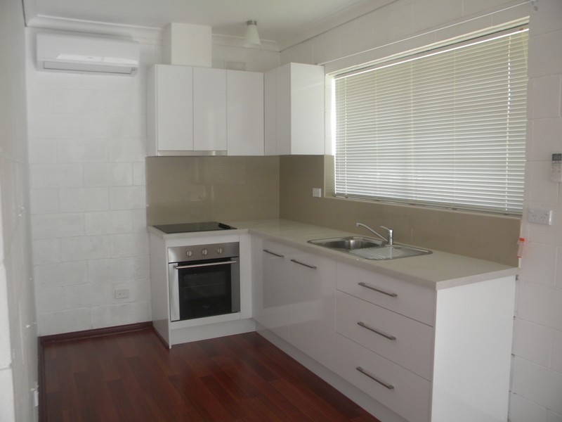 Apartment 1/14 Cavendish Street, West Beach SA 5024