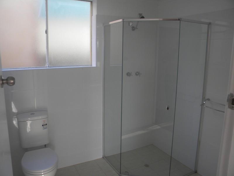 Apartment 1/14 Cavendish Street, West Beach SA 5024