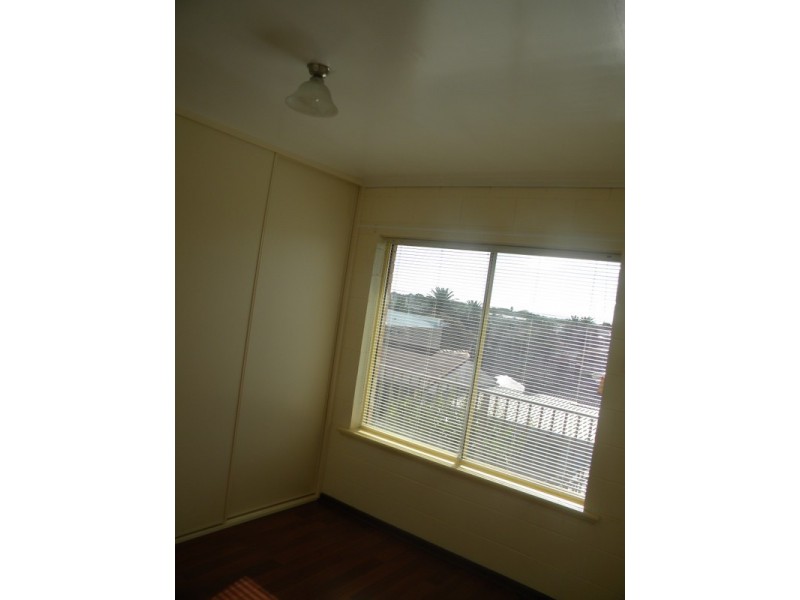 Apartment 1/14 Cavendish Street, West Beach SA 5024