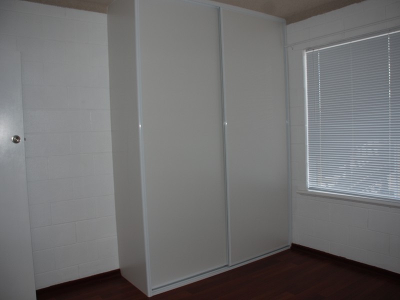 Apartment 1/14 Cavendish Street, West Beach SA 5024