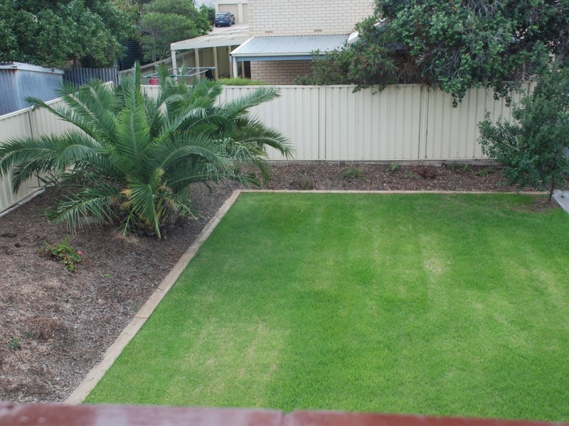 Apartment 1/14 Cavendish Street, West Beach SA 5024