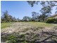 Lot 942 Garnet Ave, Blackwood SA 5051