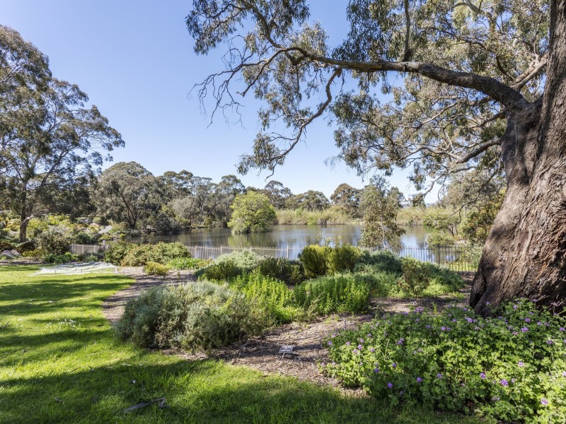 Lot 942 Garnet Ave, Blackwood SA 5051