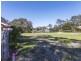 Lot 942 Garnet Ave, Blackwood SA 5051