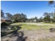 Lot 942 Garnet Ave, Blackwood SA 5051