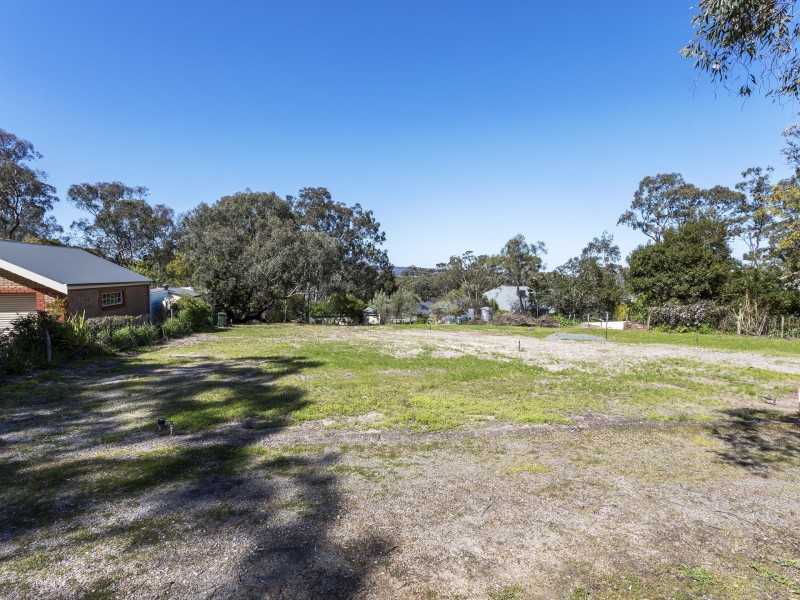 Lot 942 Garnet Ave, Blackwood SA 5051
