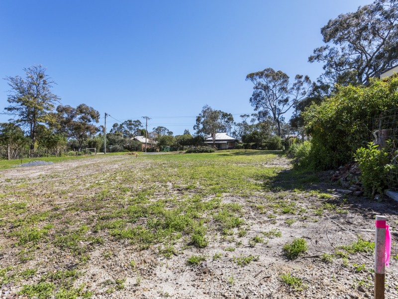 Lot 942 Garnet Ave, Blackwood SA 5051