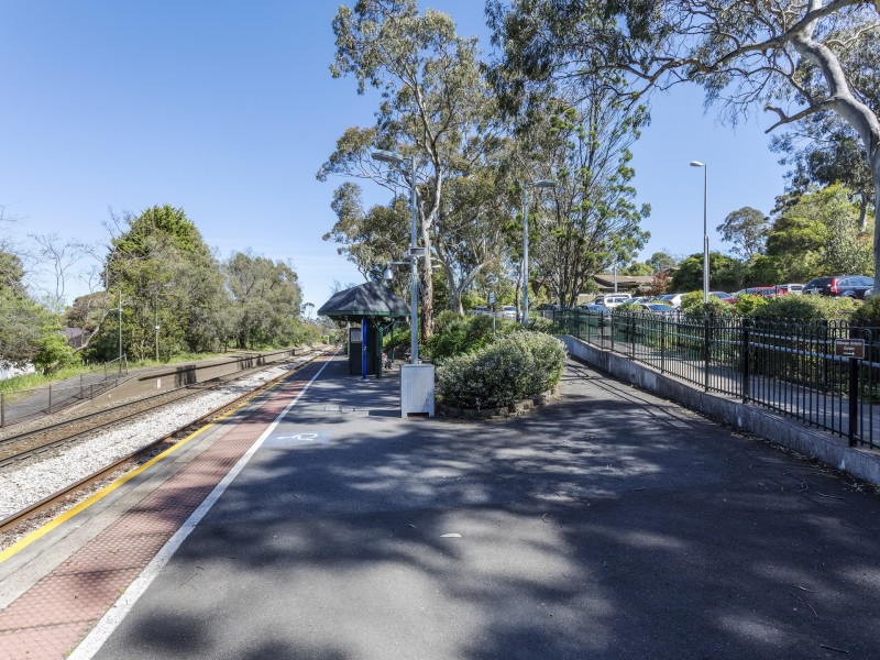 Lot 942 Garnet Ave, Blackwood SA 5051