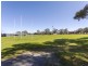 Lot 942 Garnet Ave, Blackwood SA 5051