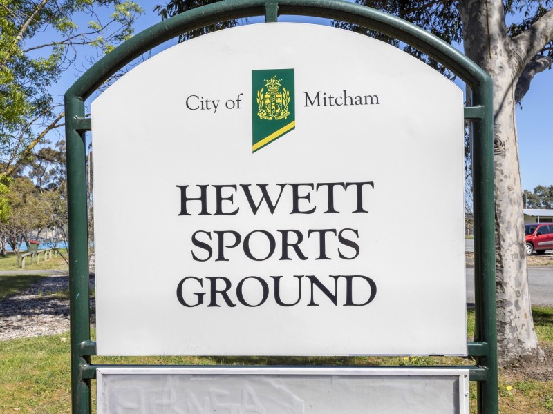 Lot 942 Garnet Ave, Blackwood SA 5051