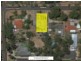 Lot 942 Garnet Ave, Blackwood SA 5051