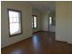 1B Sylvia Crescent, Coromandel Valley SA 5051
