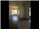 1B Sylvia Crescent, Coromandel Valley SA 5051