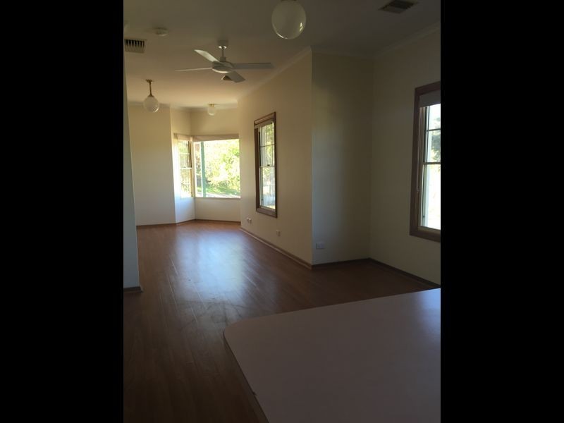 1B Sylvia Crescent, Coromandel Valley SA 5051