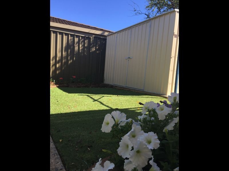 1B Sylvia Crescent, Coromandel Valley SA 5051