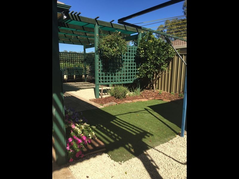 1B Sylvia Crescent, Coromandel Valley SA 5051