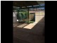 1B Sylvia Crescent, Coromandel Valley SA 5051