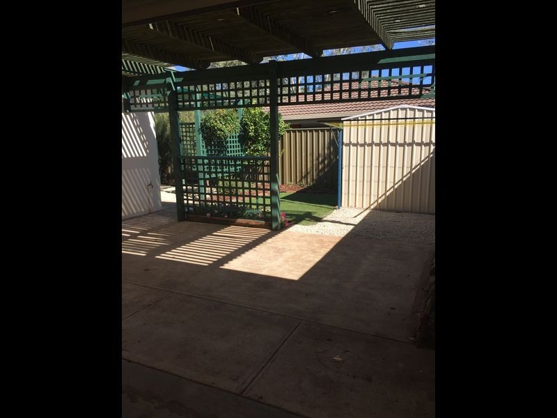 1B Sylvia Crescent, Coromandel Valley SA 5051