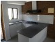 25A Edward Street, Blackwood SA 5051