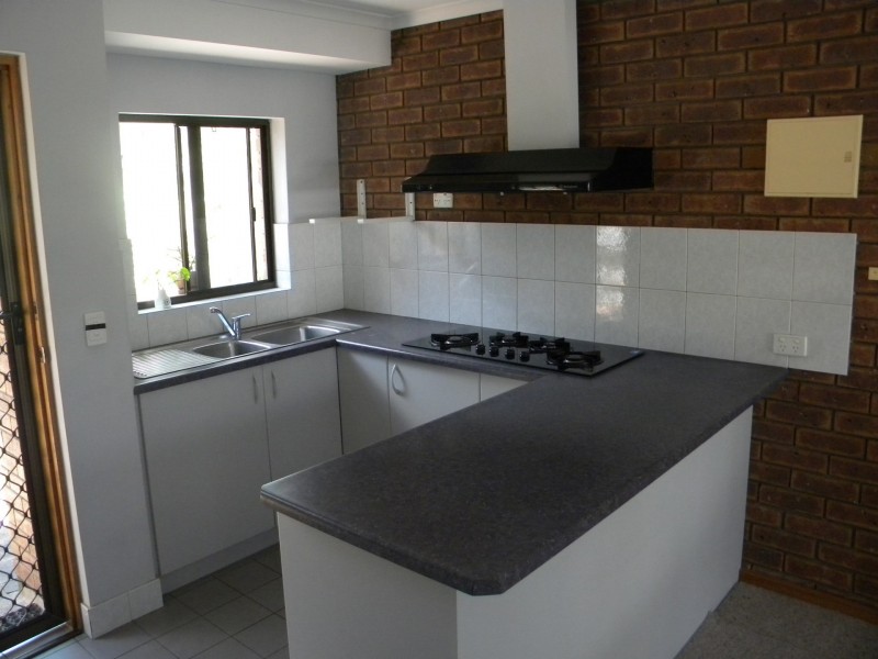 25A Edward Street, Blackwood SA 5051