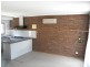25A Edward Street, Blackwood SA 5051
