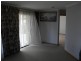25A Edward Street, Blackwood SA 5051