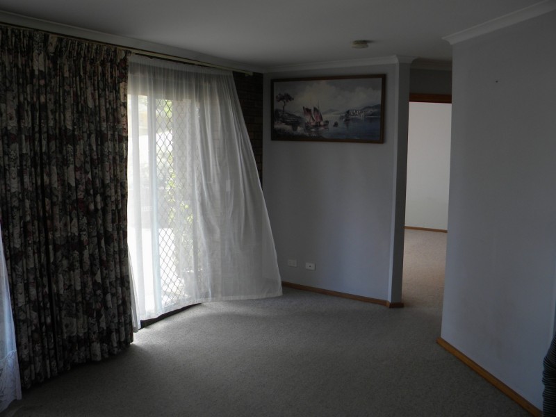 25A Edward Street, Blackwood SA 5051