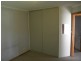 25A Edward Street, Blackwood SA 5051