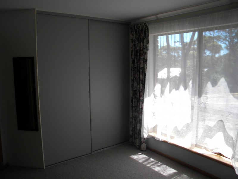 25A Edward Street, Blackwood SA 5051