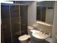 25A Edward Street, Blackwood SA 5051