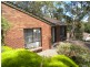 25A Edward Street, Blackwood SA 5051